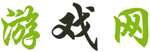 基金网债券数据